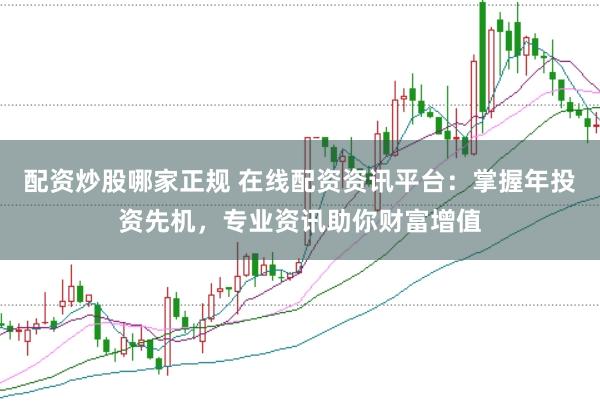 配资炒股哪家正规 在线配资资讯平台：掌握年投资先机，专业资讯助你财富增值