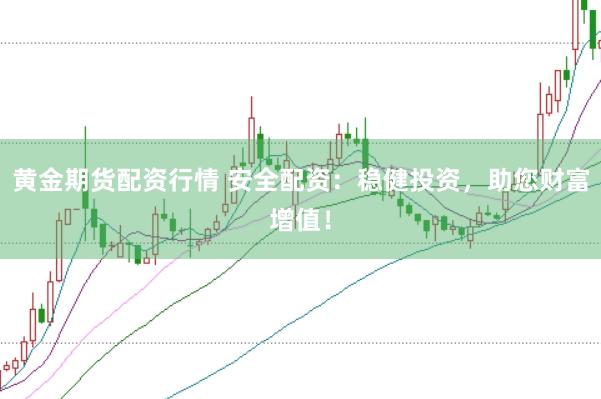黄金期货配资行情 安全配资：稳健投资，助您财富增值！