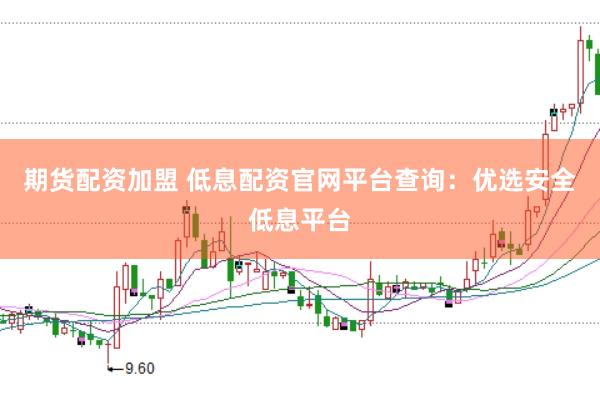 期货配资加盟 低息配资官网平台查询：优选安全低息平台