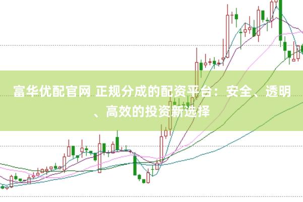 富华优配官网 正规分成的配资平台：安全、透明、高效的投资新选择