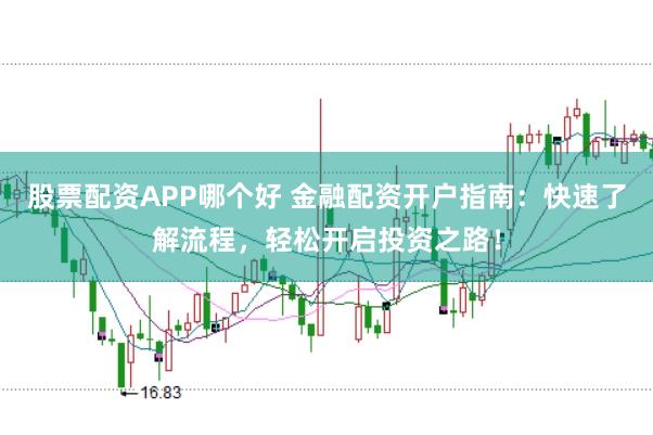股票配资APP哪个好 金融配资开户指南：快速了解流程，轻松开启投资之路！