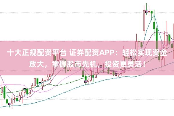 十大正规配资平台 证券配资APP：轻松实现资金放大，掌握股市先机，投资更灵活！