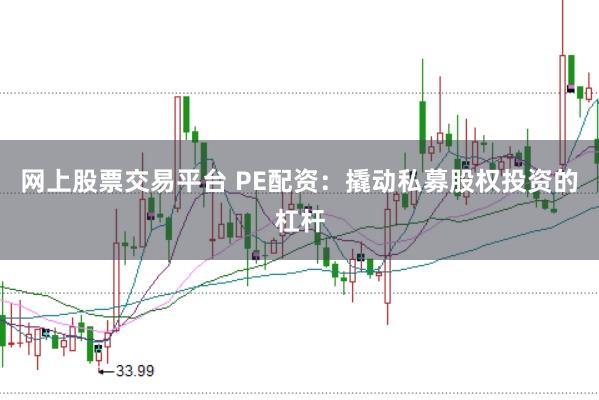 网上股票交易平台 PE配资：撬动私募股权投资的杠杆