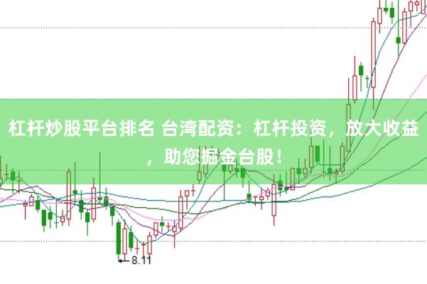 杠杆炒股平台排名 台湾配资：杠杆投资，放大收益，助您掘金台股！