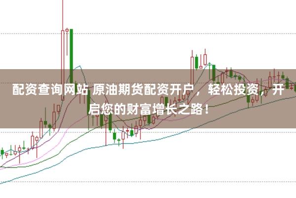 配资查询网站 原油期货配资开户，轻松投资，开启您的财富增长之路！