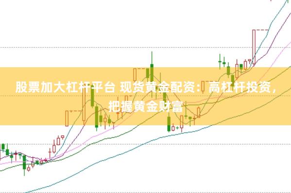 股票加大杠杆平台 现货黄金配资：高杠杆投资，把握黄金财富