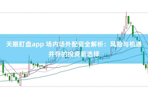 天眼盯盘app 场内场外配资全解析：风险与机遇并存的投资新选择