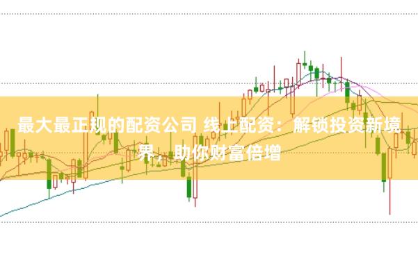 最大最正规的配资公司 线上配资：解锁投资新境界，助你财富倍增