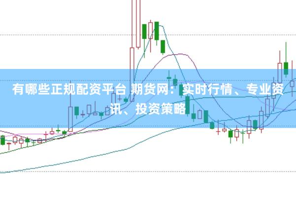 有哪些正规配资平台 期货网：实时行情、专业资讯、投资策略