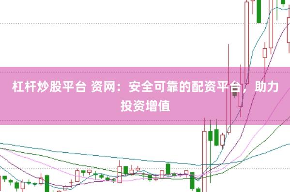 杠杆炒股平台 资网：安全可靠的配资平台，助力投资增值