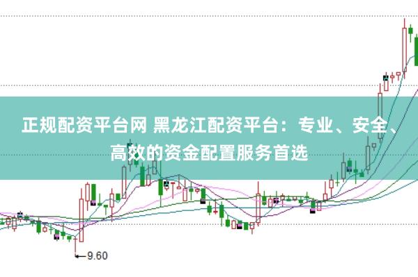 正规配资平台网 黑龙江配资平台：专业、安全、高效的资金配置服务首选