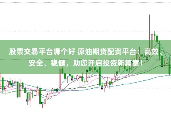股票交易平台哪个好 原油期货配资平台：高效、安全、稳健，助您开启投资新篇章！