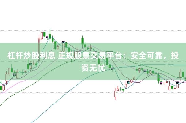 杠杆炒股利息 正规股票交易平台：安全可靠，投资无忧