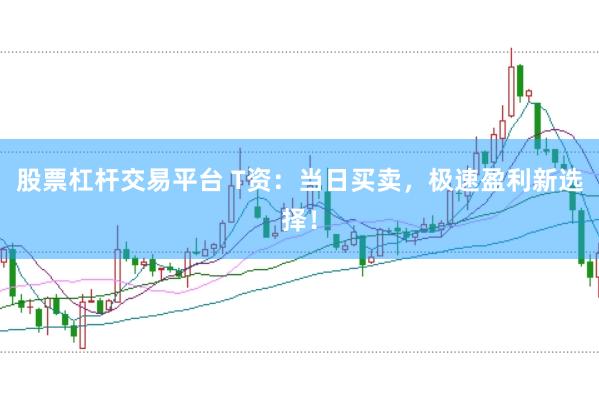 股票杠杆交易平台 T资：当日买卖，极速盈利新选择！