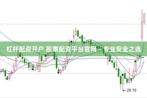 杠杆配资开户 股票配资平台官网 - 专业安全之选