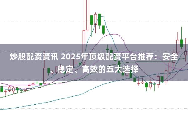 炒股配资资讯 2025年顶级配资平台推荐：安全、稳定、高效的五大选择