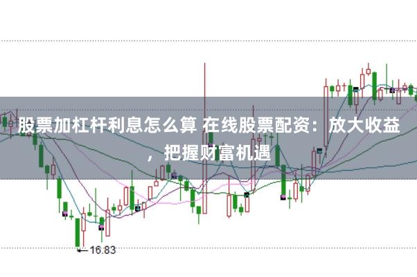 股票加杠杆利息怎么算 在线股票配资：放大收益，把握财富机遇