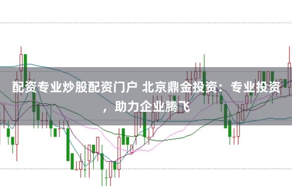 配资专业炒股配资门户 北京鼎金投资：专业投资，助力企业腾飞