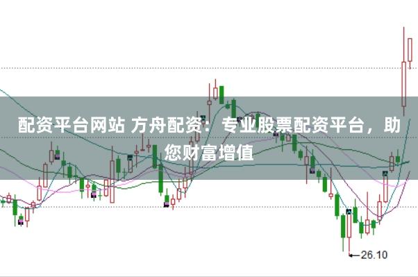 配资平台网站 方舟配资：专业股票配资平台，助您财富增值