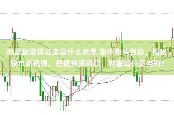 股票配资保证金是什么意思 涨牛势头强劲，揭秘股市新机遇，把握投资风口，财富增长正当时！