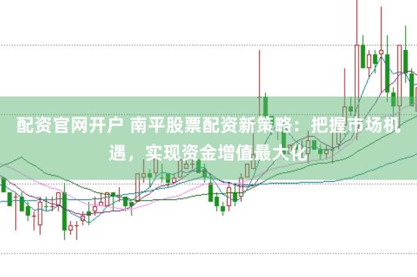 配资官网开户 南平股票配资新策略：把握市场机遇，实现资金增值最大化