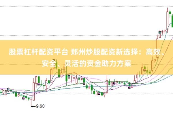 股票杠杆配资平台 郑州炒股配资新选择：高效、安全、灵活的资金助力方案