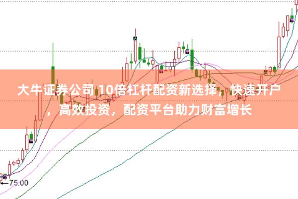 大牛证券公司 10倍杠杆配资新选择，快速开户，高效投资，配资平台助力财富增长
