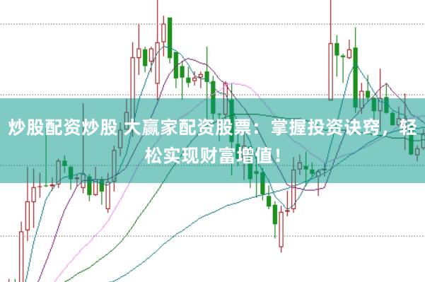 炒股配资炒股 大赢家配资股票：掌握投资诀窍，轻松实现财富增值！