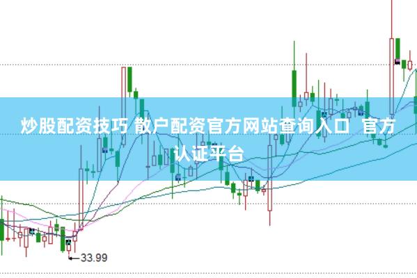 炒股配资技巧 散户配资官方网站查询入口  官方认证平台