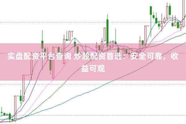 实盘配资平台查询 炒股配资首选：安全可靠，收益可观