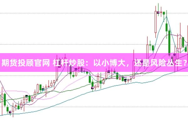 期货投顾官网 杠杆炒股：以小博大，还是风险丛生？