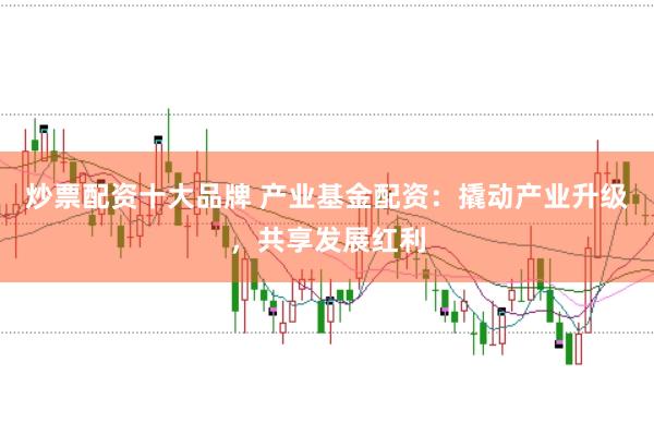 炒票配资十大品牌 产业基金配资：撬动产业升级，共享发展红利