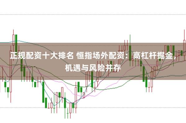 正规配资十大排名 恒指场外配资：高杠杆掘金，机遇与风险并存