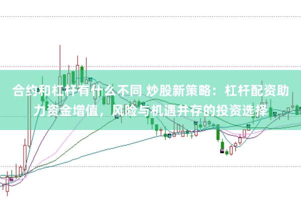 合约和杠杆有什么不同 炒股新策略：杠杆配资助力资金增值，风险与机遇并存的投资选择