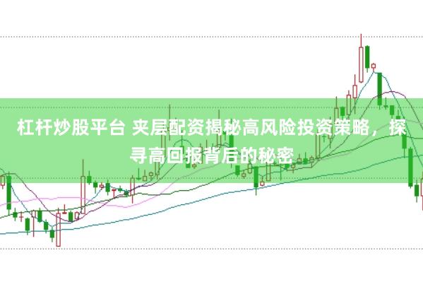 杠杆炒股平台 夹层配资揭秘高风险投资策略，探寻高回报背后的秘密