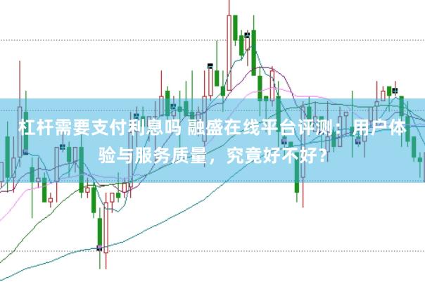 杠杆需要支付利息吗 融盛在线平台评测：用户体验与服务质量，究竟好不好？