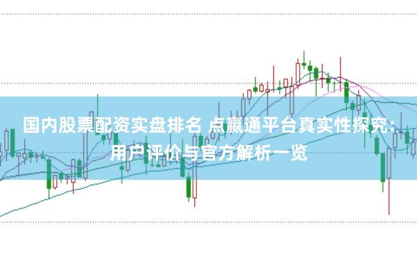 国内股票配资实盘排名 点嬴通平台真实性探究：用户评价与官方解析一览