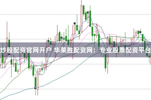 炒股配资官网开户 华莱胜配资网：专业股票配资平台