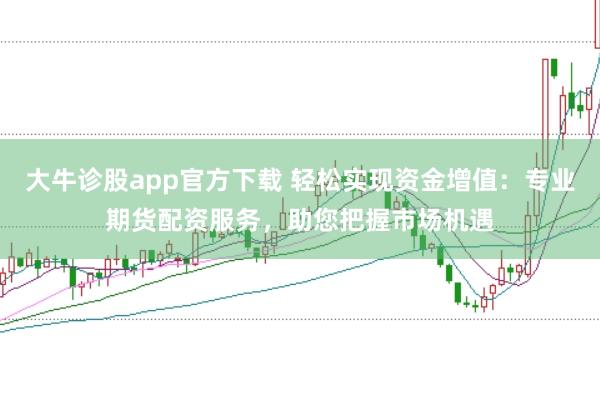 大牛诊股app官方下载 轻松实现资金增值：专业期货配资服务，助您把握市场机遇
