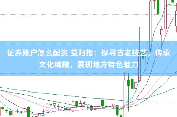 证券账户怎么配资 益阳指：探寻古老技艺，传承文化精髓，展现地方特色魅力