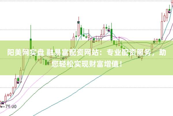 阳美网实盘 融易富配资网站：专业配资服务，助您轻松实现财富增值！