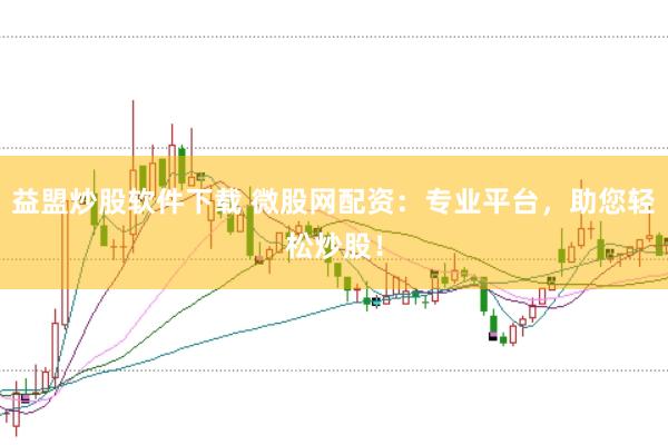 益盟炒股软件下载 微股网配资：专业平台，助您轻松炒股！