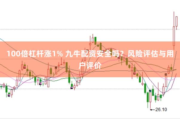 100倍杠杆涨1% 九牛配资安全吗？风险评估与用户评价