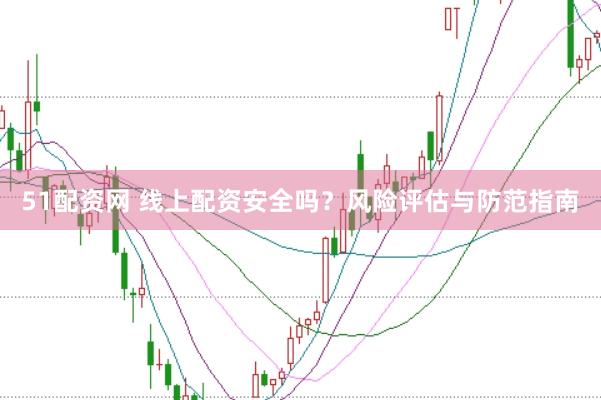 51配资网 线上配资安全吗？风险评估与防范指南