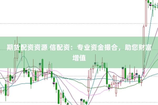 期货配资资源 信配资：专业资金撮合，助您财富增值