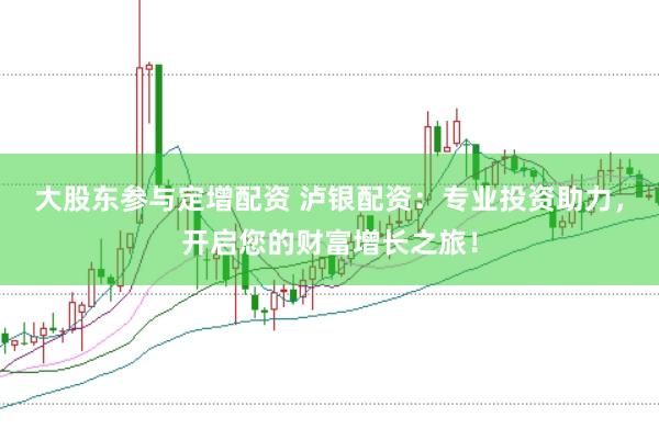 大股东参与定增配资 泸银配资：专业投资助力，开启您的财富增长之旅！