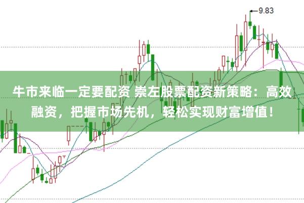 牛市来临一定要配资 崇左股票配资新策略：高效融资，把握市场先机，轻松实现财富增值！