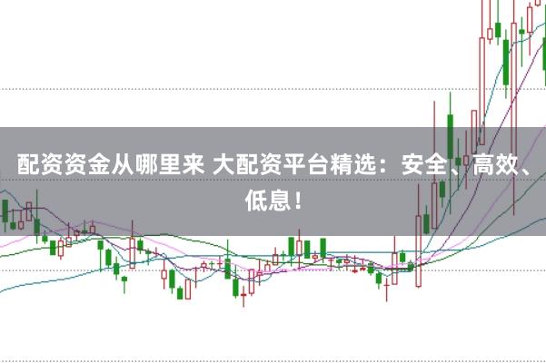 配资资金从哪里来 大配资平台精选：安全、高效、低息！