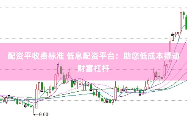 配资平收费标准 低息配资平台：助您低成本撬动财富杠杆
