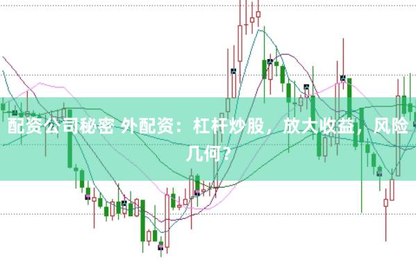 配资公司秘密 外配资：杠杆炒股，放大收益，风险几何？
